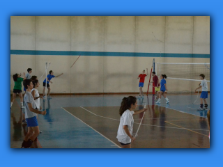 Volley Camp 2013 (262).jpg